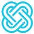 嘉興PPファブリックグループ