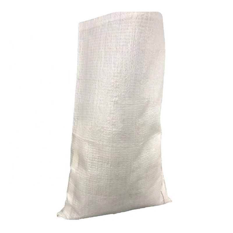 Jiaxin PP Woven Bag China Custom Printed Woven Polypropylene Bags Manufacturers Polypropylene Woven Bag Sack 25kg Rice Wpp Bag with Any Logo Polypropylene Bags